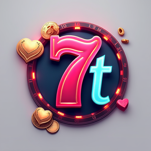 1t