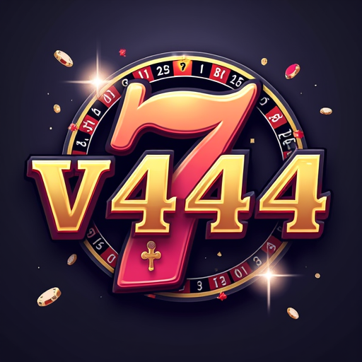 Logo v444