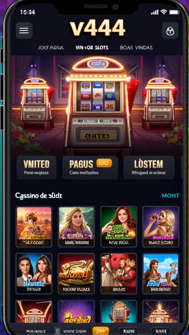 Screenshot 2 v444