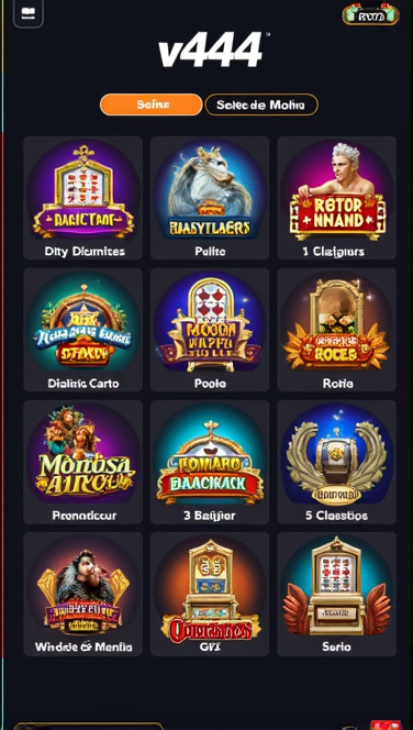 Screenshot 3 v444